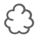 蓬松度|800in³/30g